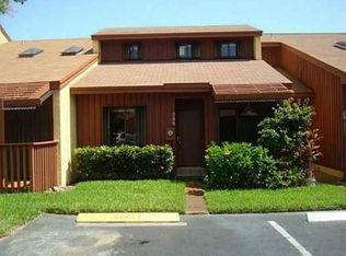405 SE 11th Ter, Fort Lauderdale, FL 33304