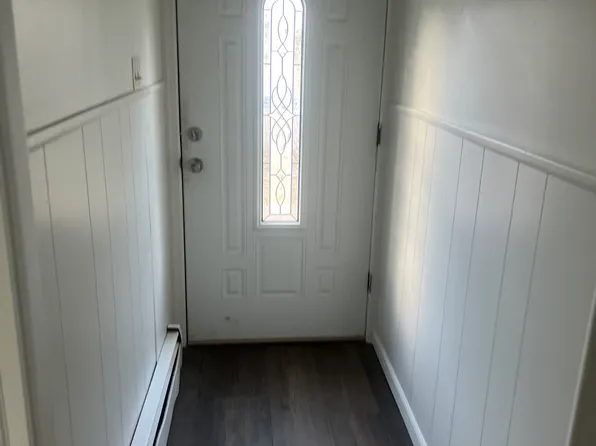 92-94 Linnett Street image 6 of 14