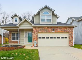 14108 Greenview Dr, Laurel, MD 20708