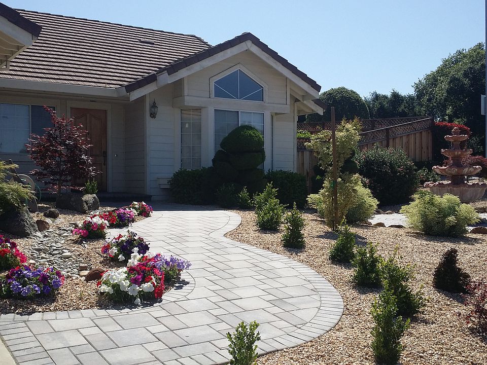 1st image of 4216 Chimay Way