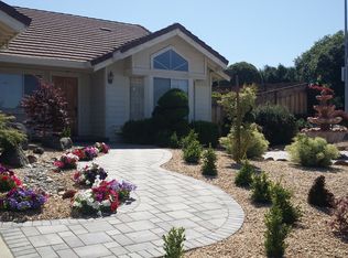 4216 Chimay Way, San Jose, CA 95135