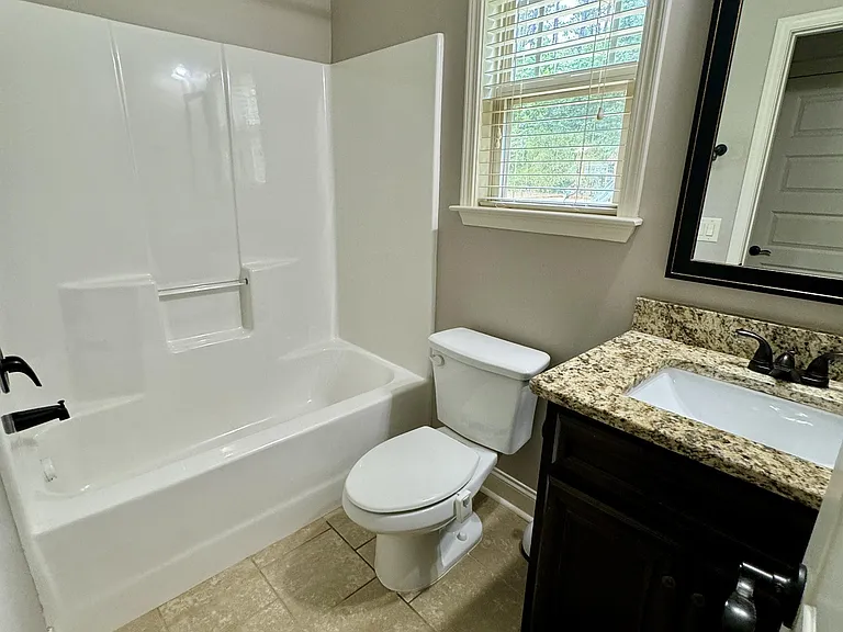 139 Fishers Mill Dr — Photo 25