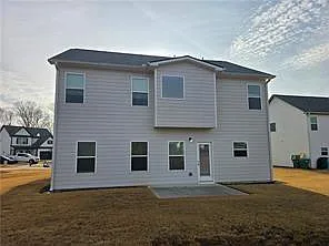 647 Skye Dr — Photo 20