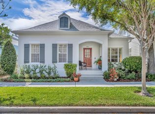 1582 Almond Ave, Orlando, FL 32814