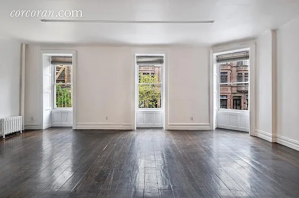 Rented by Corcoran | media 18