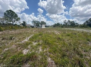 5761 Cortez Blvd, Sebring, FL 33872