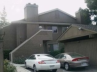 5511 Makati Cir, San Jose, CA 95123