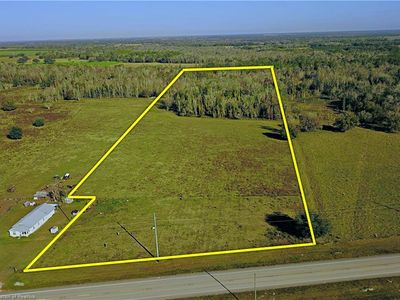 East Dr #64, Wauchula, FL, 33873
