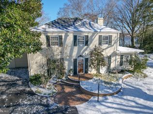 539 Pennsylvania Ave, Dover, DE 19901