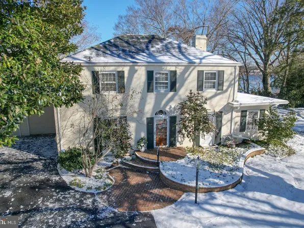 539 Pennsylvania Ave, Dover, DE 19901