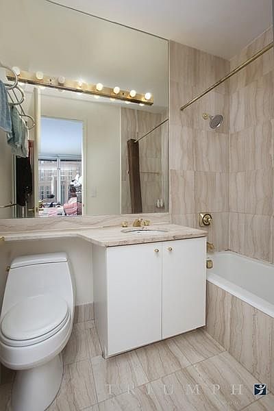 2nd image of 150 Columbus Ave APT 16E