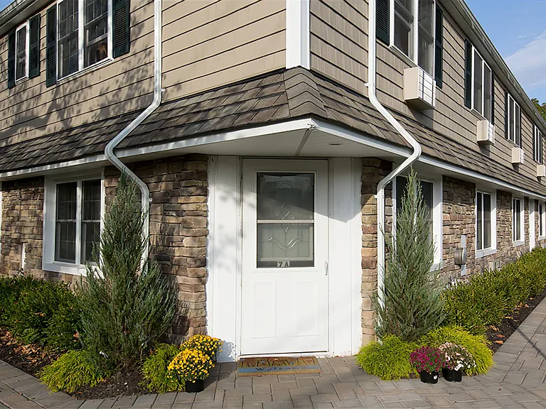 Fairfield At The Village Of Brightwaters — Photo 10