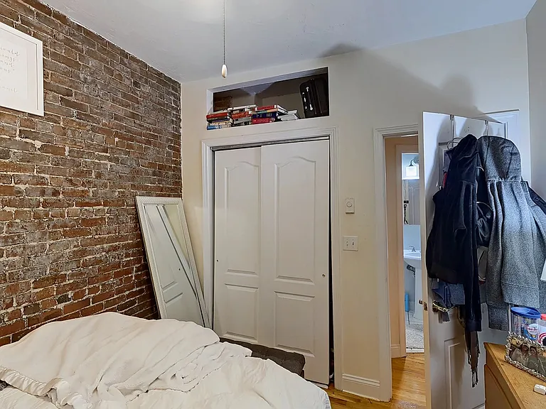 103 Prince St #16 — Photo 6