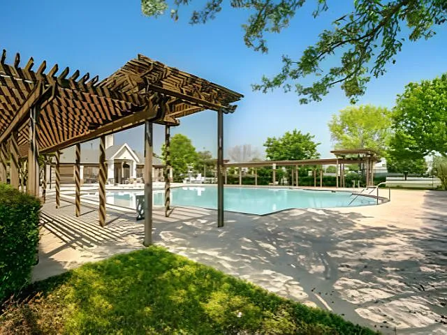 9964 George Bush Dr — Photo 20