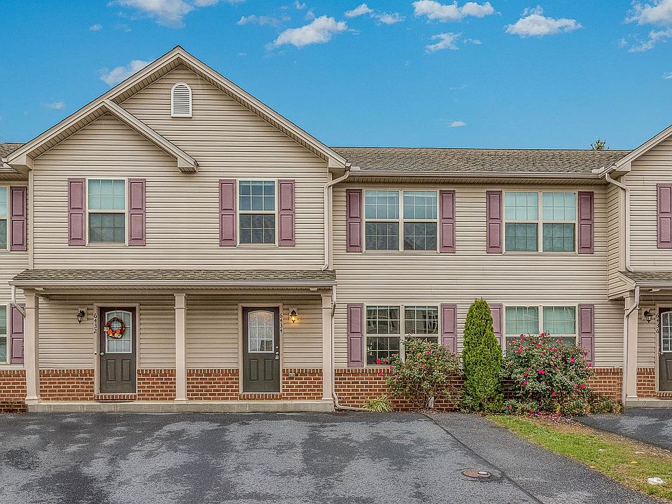 1st image of 6434 Creekbend Dr