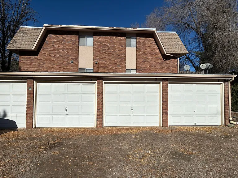 1601 Edora Ct #14 — Photo 11