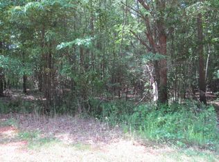 47 Vista Drive, Lincolnton, NC 28092