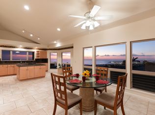 76-856 N Manu O Ku Pl, Kailua Kona, HI 96740