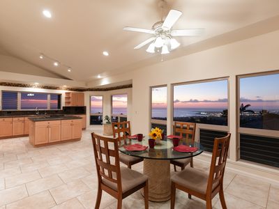 76-856 N Manu O Ku Pl, Kailua Kona, HI, 96740