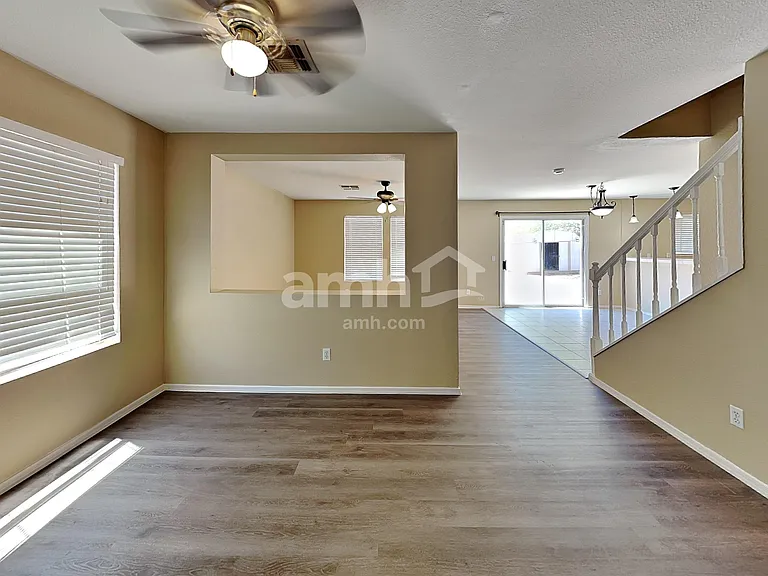 360 E Atlas Cedar Pl — Photo 6