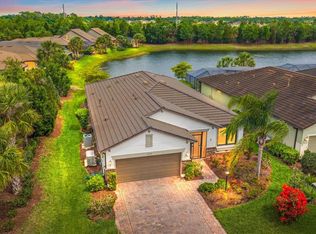 6713 Chester Trl, Bradenton, FL 34202