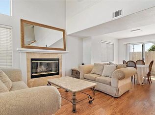 968 Seabright Ave, Grover Beach, CA 93433