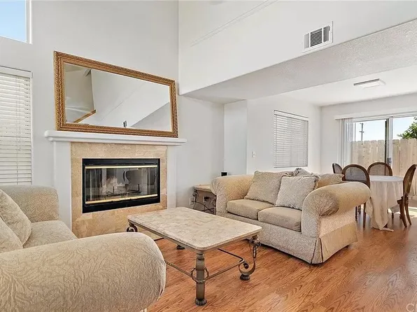 968 Seabright Ave, Grover Beach, CA 93433