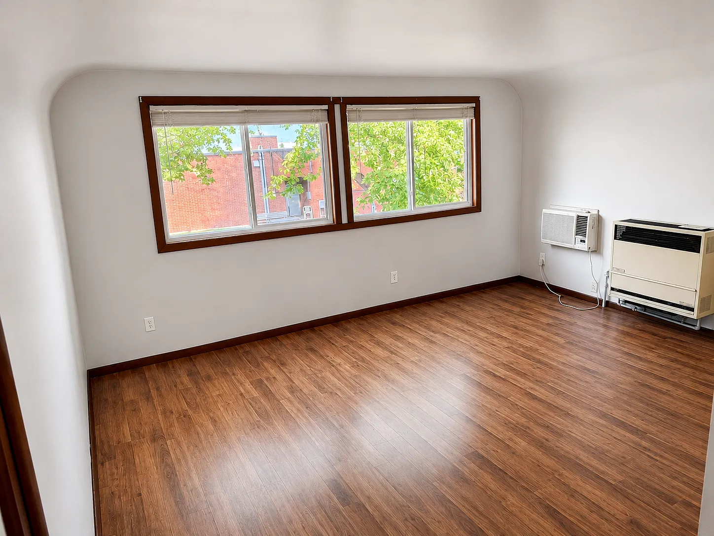 120 N Michigan St, Unit 2 — Photo 2