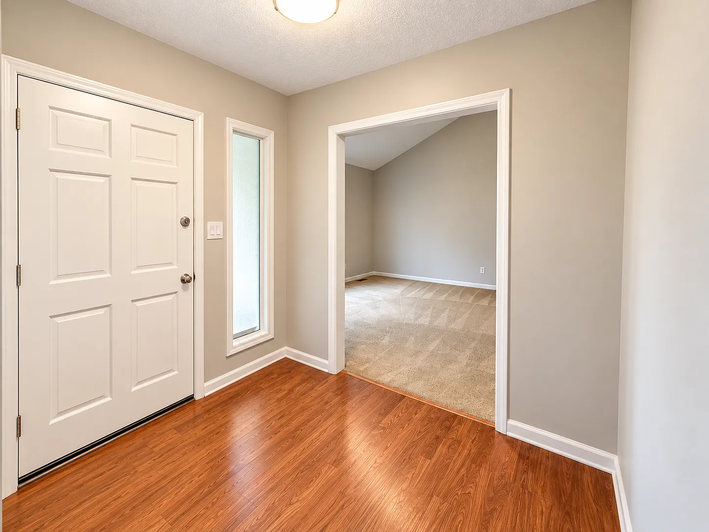 3 bed, 1380 sqft, $2,195 — Photo 3