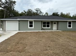 1275 NW 52ND COURT, OCALA, FL 34482
