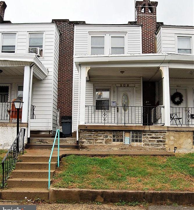 1st image of 909 Brill St