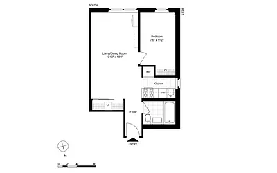 Sold by Spire Group