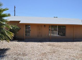 5632 E 30th St, Tucson, AZ 85711