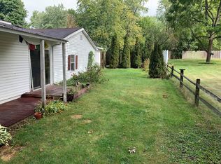 13065 W Blanchard Rd #2, Waukegan, IL 60087