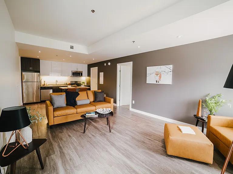 785 Sterling Lyon Pkwy — Photo 24