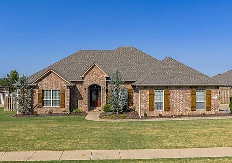 1st image of 12610 Limestone Dr