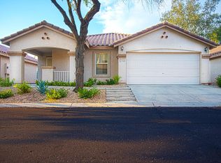 8956 E Arizona Park Pl, Scottsdale, AZ 85260