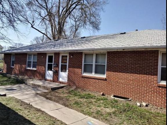 2nd image of 3019 S 12th St