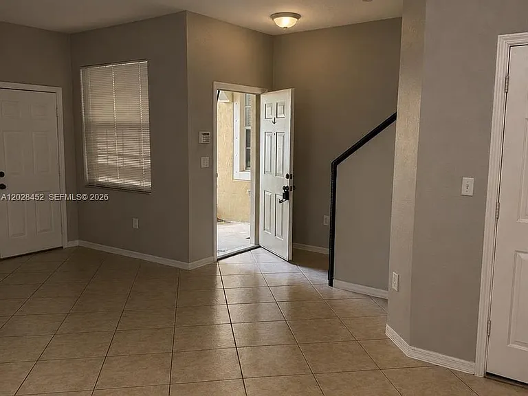 13147 SW 42nd St #6103 — Photo 2