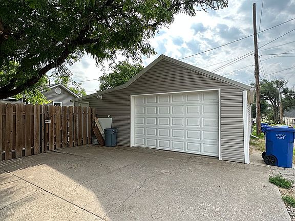5th image of this home