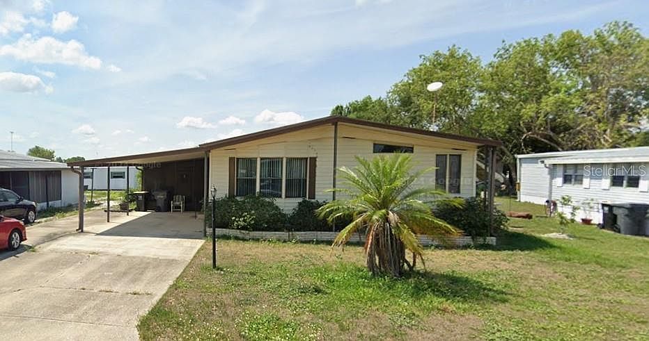 1st image of 218 CALOOSA LAKE CIRCLE N #110