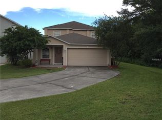 2339 Whispering Trails Pl, Winter Haven, FL 33884