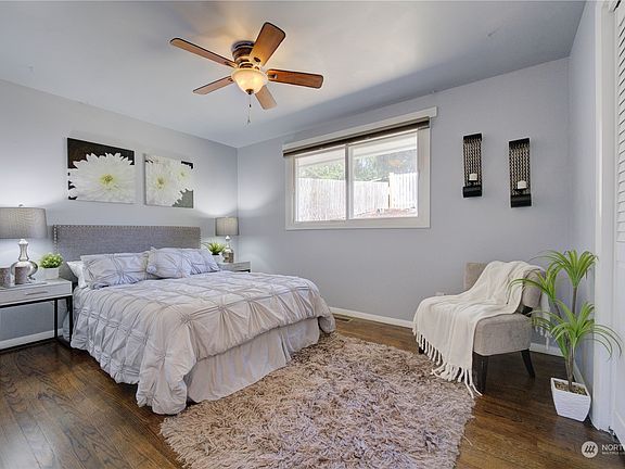 5th image of 22620 24th Avenue S