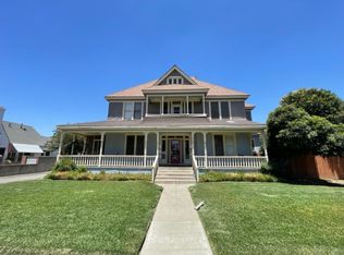 4537 Merrill Ave APT 4, Riverside, CA 92506