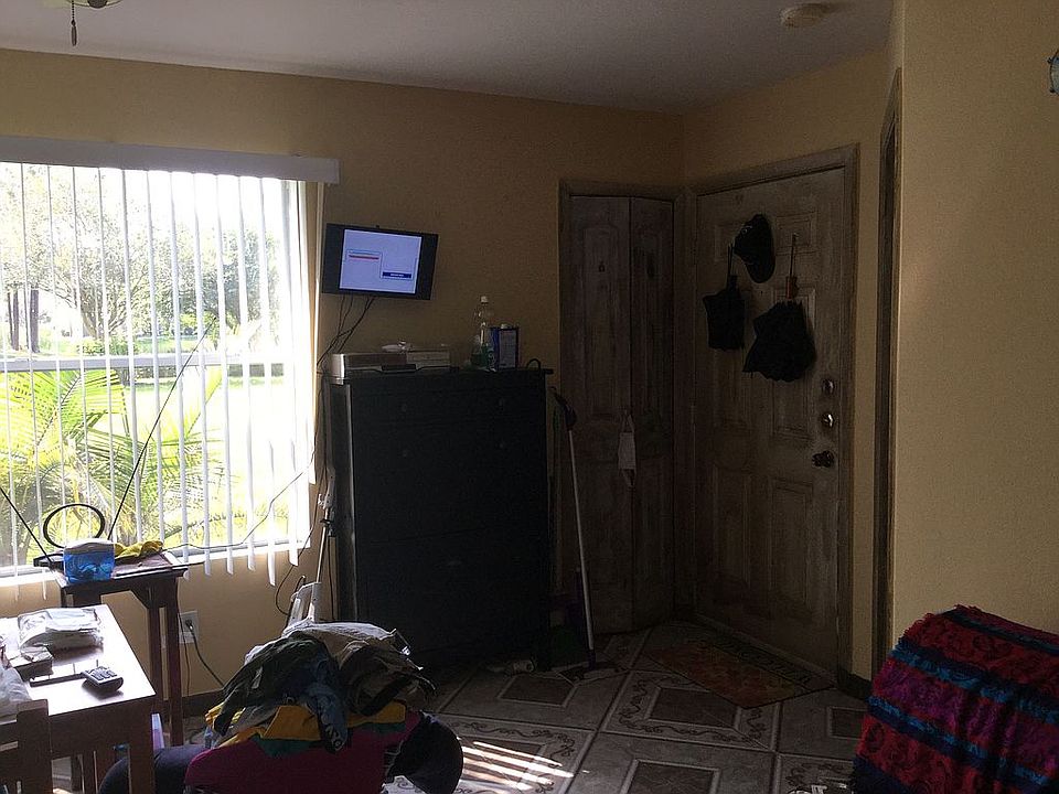 1st image of 4772 Walden Cir #218