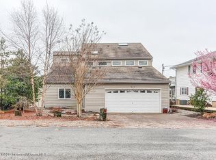 648 Harbor Rd, Brick, NJ 08724