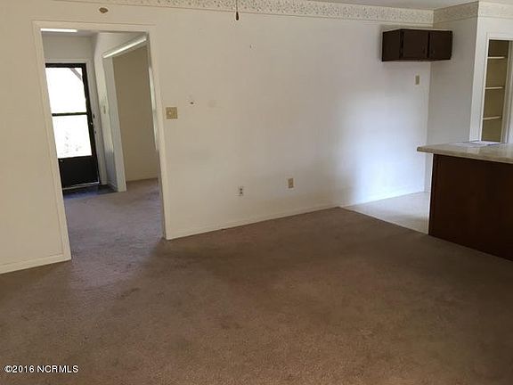 5th image of 149 N Shore Drive #Bsl