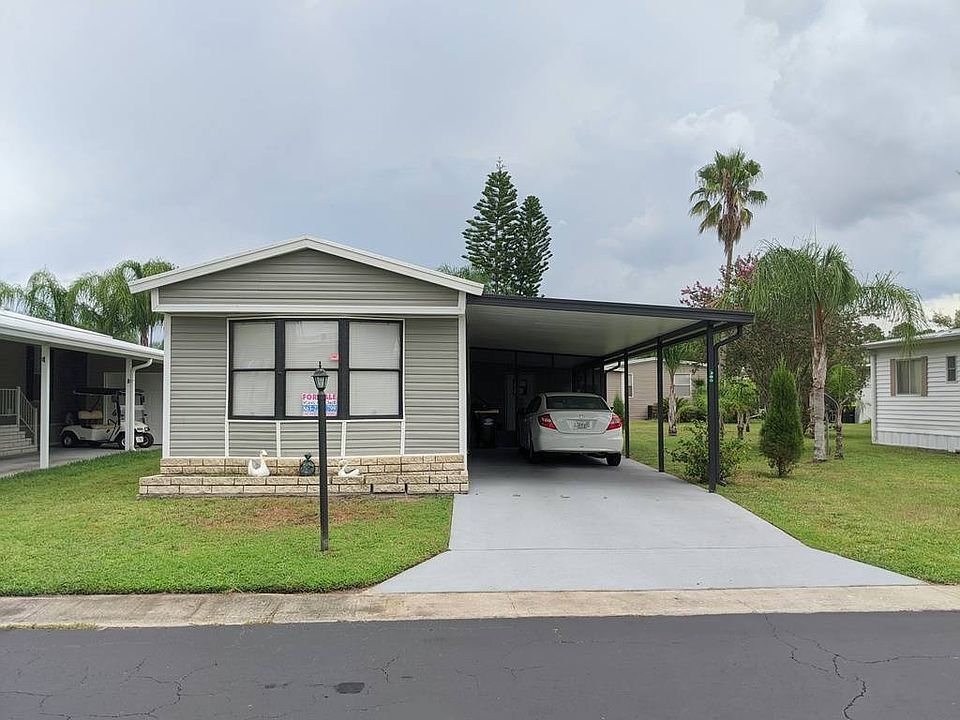 1st image of 380 Evie Way