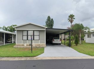 380 Evie Way, Lakeland, FL 33813