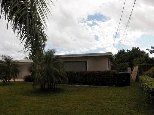 1st image of 1700 NE 63rd Ct